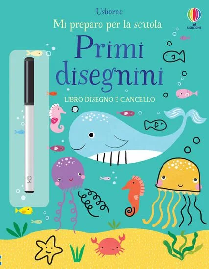 libreriadantealighieri-2202606232032132108386