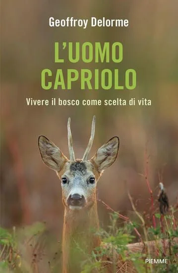 libreriadantealighieri-2202606232032442108515