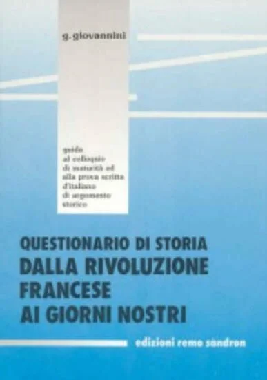 libreriadantealighieri-2202606232033352108729