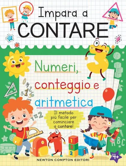 libreriadantealighieri-2202606232033542108810