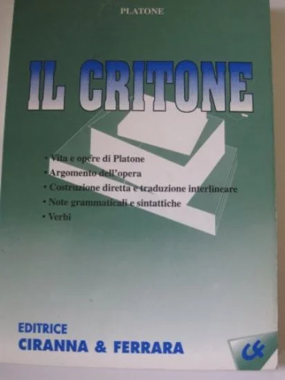 libreriadantealighieri-2202606232035102109093
