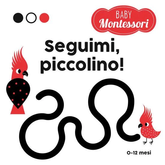 libreriadantealighieri-2202606232038142109863
