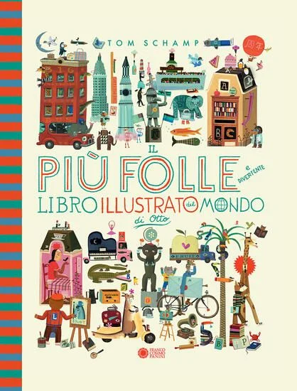 libreriadantealighieri-2202606232038332109943