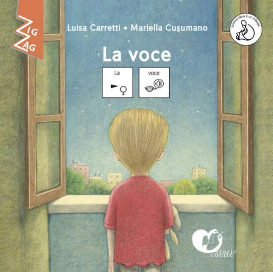 libreriadantealighieri-2202606232040012110318
