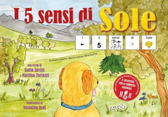 libreriadantealighieri-2202606232040092110352