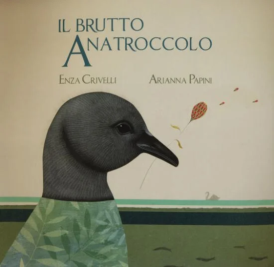 libreriadantealighieri-2202606232040372110476