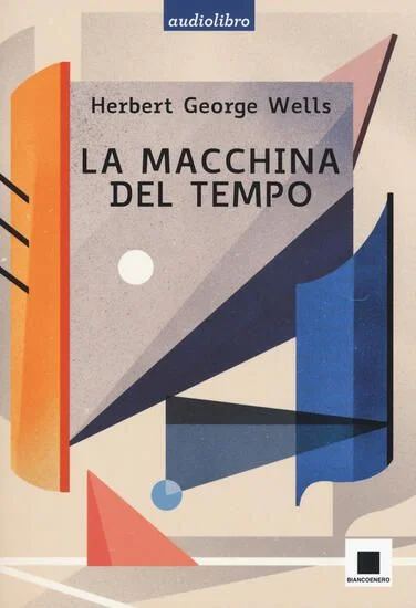 libreriadantealighieri-2202606232040592110564
