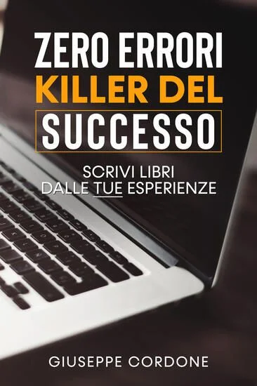 libreriadantealighieri-2202606232041082110612