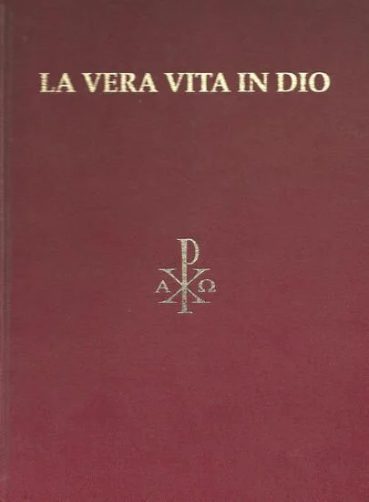 libreriadantealighieri-2202606232041222110669