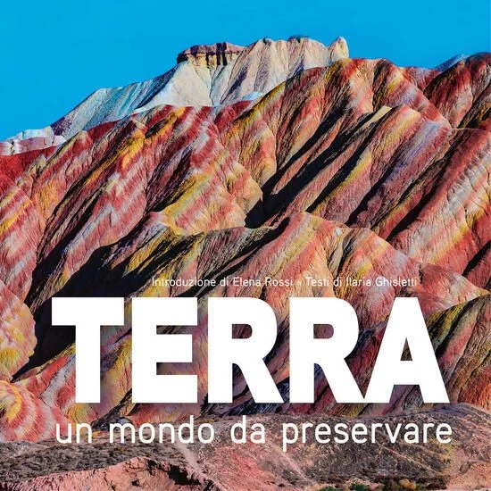 libreriadantealighieri-2202606232041432110748