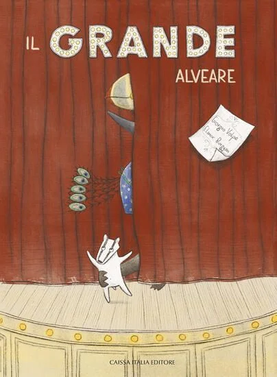 libreriadantealighieri-2202606232044282111364