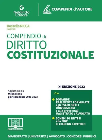 libreriadantealighieri-2202606232044332111391