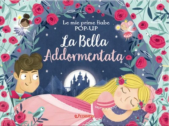 libreriadantealighieri-2202606232044422111433