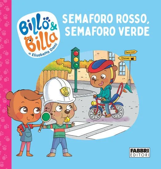 libreriadantealighieri-2202606232045562111754