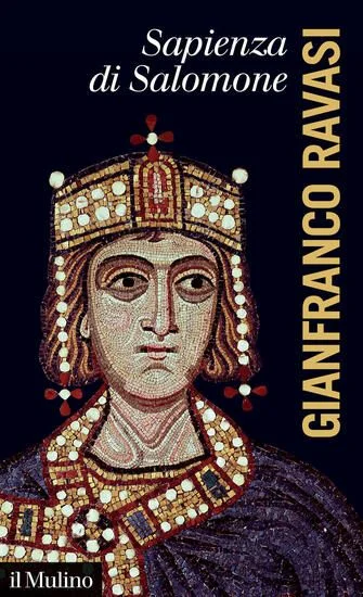libreriadantealighieri-2202606232046392111944