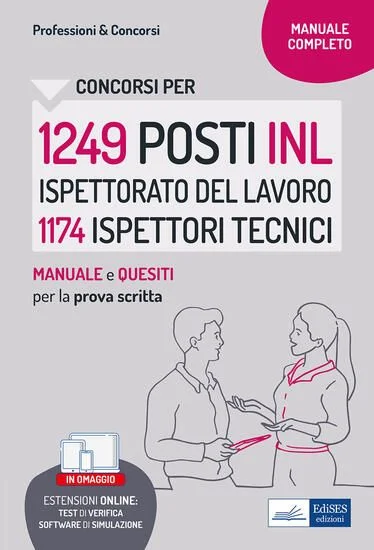 libreriadantealighieri-2202606232046502111994
