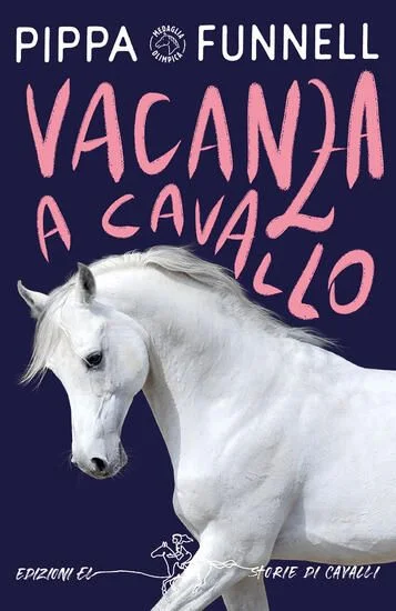 libreriadantealighieri-2202606232050012112768