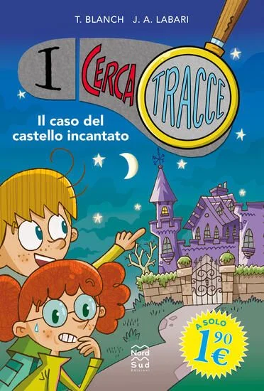 libreriadantealighieri-2202606232051032113028