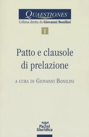 libreriadantealighieri-2202606232052032113276