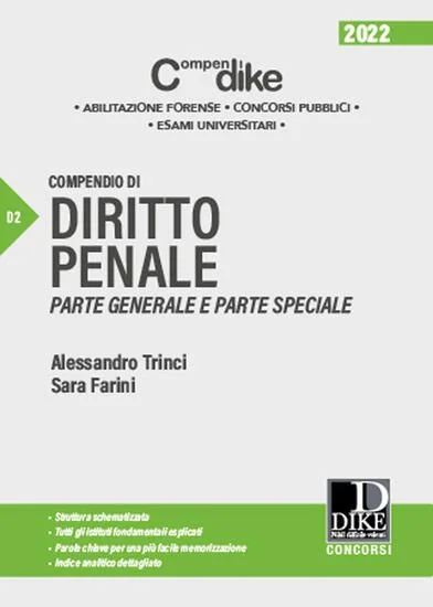 libreriadantealighieri-2202606232052532113489