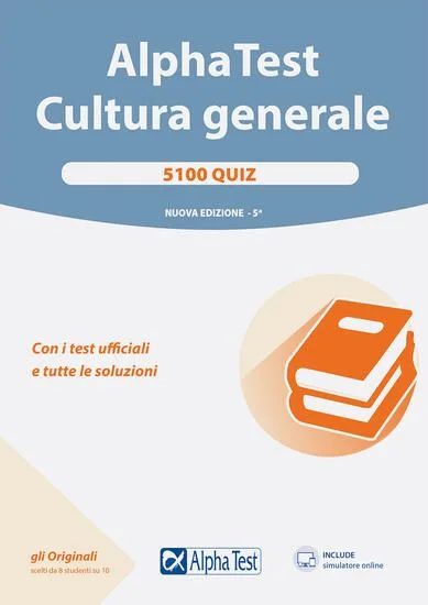 libreriadantealighieri-2202606232053012113522