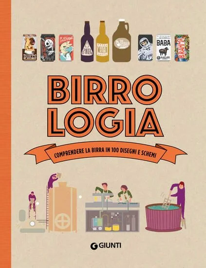libreriadantealighieri-2202606232054082113800
