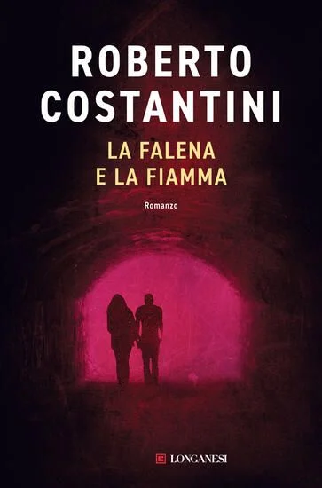 libreriadantealighieri-2202606232054092113802