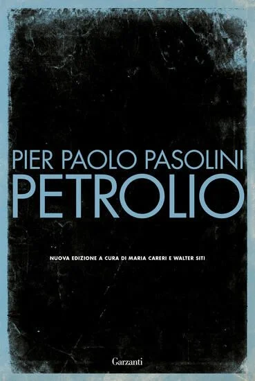 libreriadantealighieri-2202606232055392114160