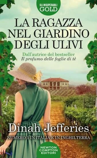 libreriadantealighieri-2202606232056012114247