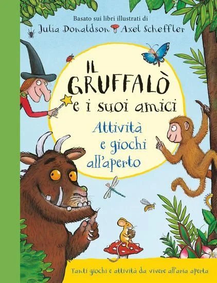 libreriadantealighieri-2202606232056532114449
