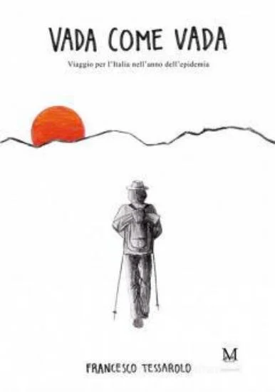 libreriadantealighieri-2202606232058322114809