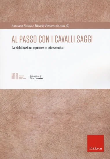 libreriadantealighieri-2202606232059302115044