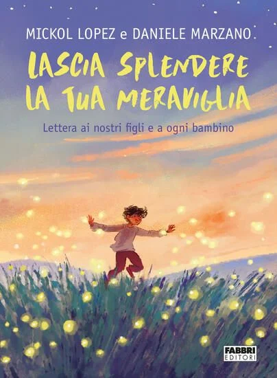 libreriadantealighieri-2202606232101232115492