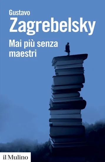 libreriadantealighieri-2202606232102142115683
