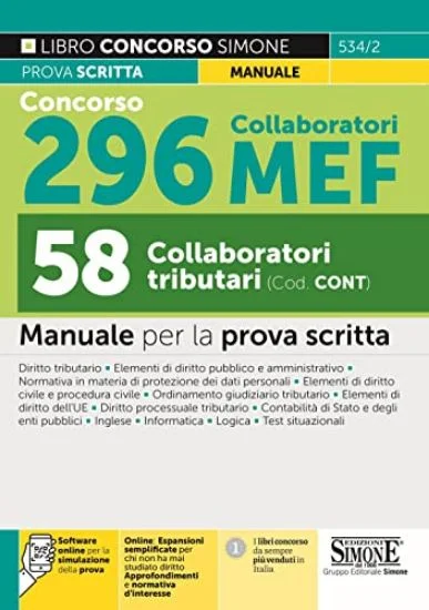 libreriadantealighieri-2202606232102302115743