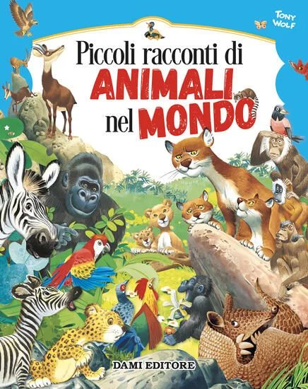 libreriadantealighieri-2202606232103402116009