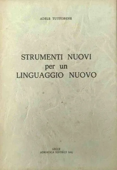 libreriadantealighieri-2202606232104152116140