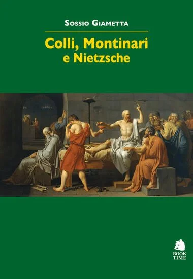 libreriadantealighieri-2202606232104472116270