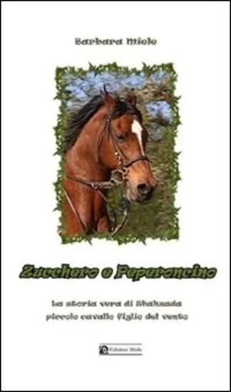 libreriadantealighieri-2202606232105082116345