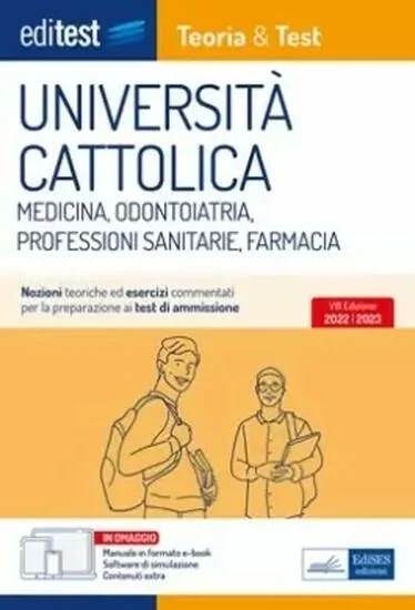 libreriadantealighieri-2202606232105582116553