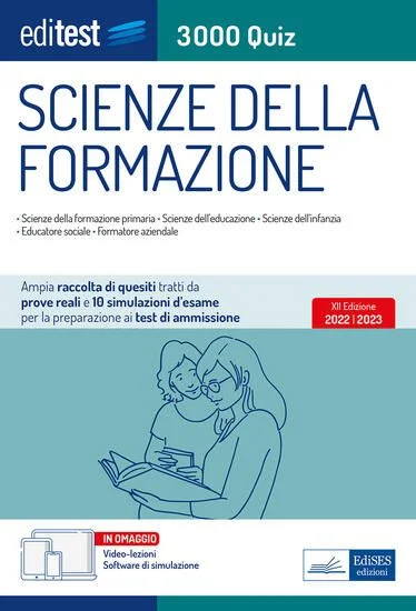 libreriadantealighieri-2202606232106012116568