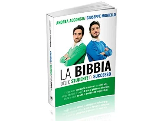 libreriadantealighieri-2202606232106312116691