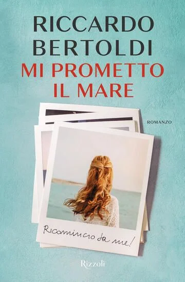 libreriadantealighieri-2202606232108072117048