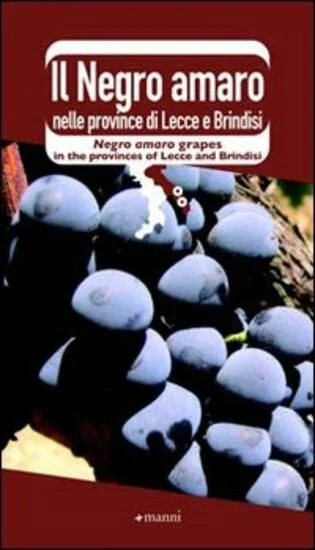 libreriadantealighieri-2202606232108192117098
