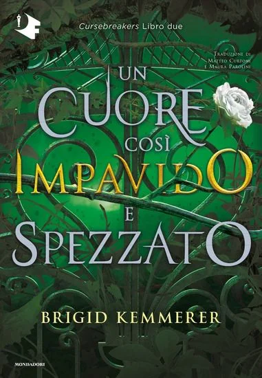 libreriadantealighieri-2202606232108312117143