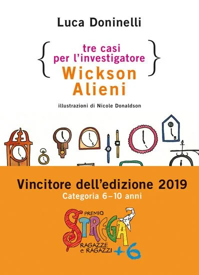 libreriadantealighieri-2202606232109042117271