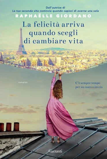 libreriadantealighieri-2202606232109512117473