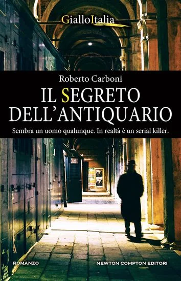 libreriadantealighieri-2202606232109552117489