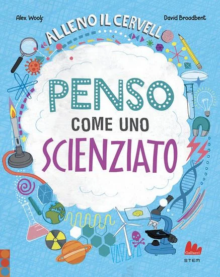 libreriadantealighieri-2202606232110002117510