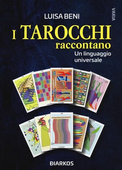 libreriadantealighieri-2202606232112432118137
